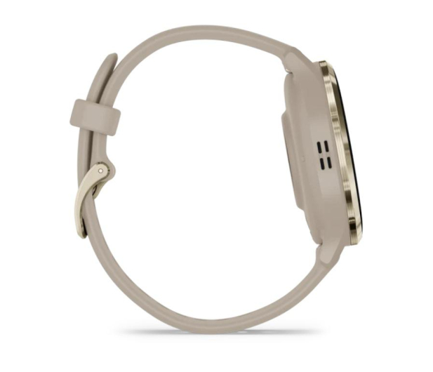 Garmin Venu 3S 41mm French Gray - 1173431 - zdjęcie 4